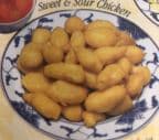 Best Sweet & Sour Chicken in Jacksonville, FL